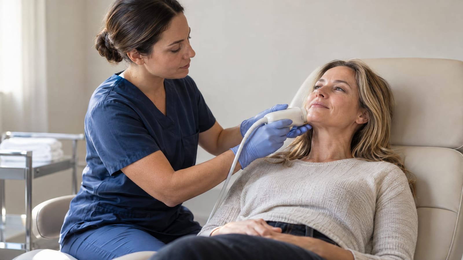 Exosome Therapy Cost in Los Angeles: Is It Worth the Investment?