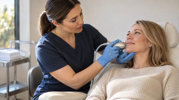 Exosome Therapy Side Effects: What to Expect After Treatment